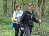 Hyacinten 2017 - 058.jpg